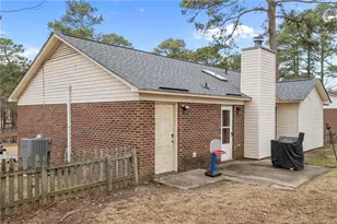 132 Eulon Loop, Raeford, NC 28376 - Photo 35