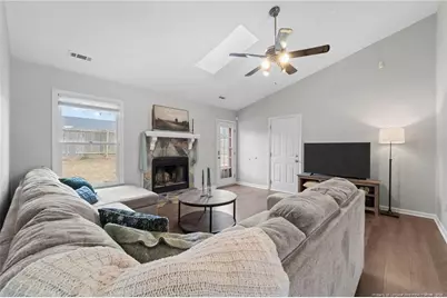 132 Eulon Loop, Raeford, NC 28376 - Photo 19