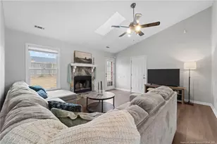 132 Eulon Loop, Raeford, NC 28376 - Photo 19