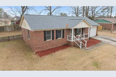 132 Eulon Loop, Raeford, NC 28376 - Photo 3