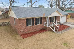 132 Eulon Loop, Raeford, NC 28376 - Photo 3