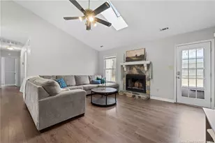 132 Eulon Loop, Raeford, NC 28376 - Photo 21