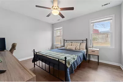 132 Eulon Loop, Raeford, NC 28376 - Photo 33