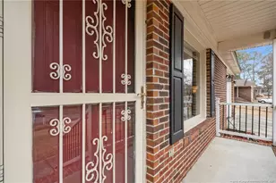 132 Eulon Loop, Raeford, NC 28376 - Photo 9