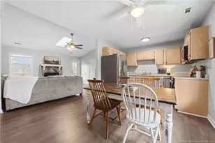 132 Eulon Loop, Raeford, NC 28376 - Photo 11