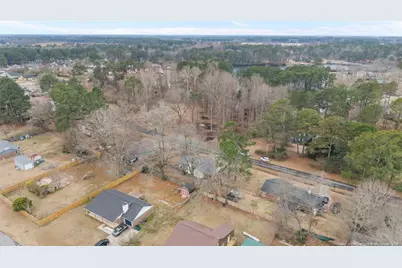 132 Eulon Loop, Raeford, NC 28376 - Photo 45