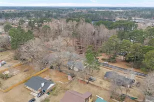 132 Eulon Loop, Raeford, NC 28376 - Photo 45