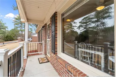 132 Eulon Loop, Raeford, NC 28376 - Photo 7