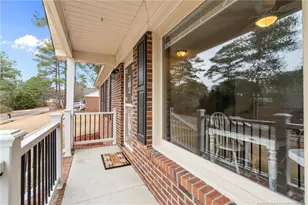 132 Eulon Loop, Raeford, NC 28376 - Photo 7