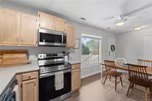 132 Eulon Loop, Raeford, NC 28376 - Photo 17