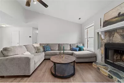 132 Eulon Loop, Raeford, NC 28376 - Photo 23