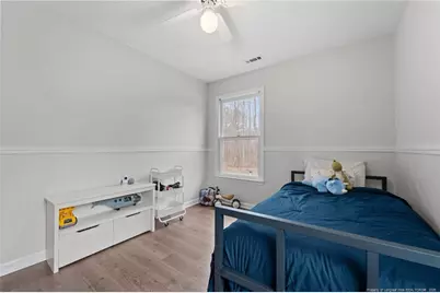 132 Eulon Loop, Raeford, NC 28376 - Photo 29