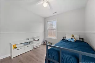 132 Eulon Loop, Raeford, NC 28376 - Photo 29