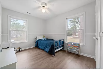 132 Eulon Loop, Raeford, NC 28376 - Photo 27