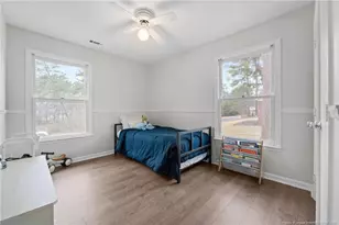 132 Eulon Loop, Raeford, NC 28376 - Photo 27