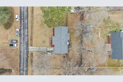 132 Eulon Loop, Raeford, NC 28376 - Photo 47