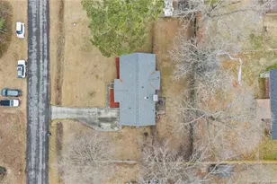 132 Eulon Loop, Raeford, NC 28376 - Photo 47