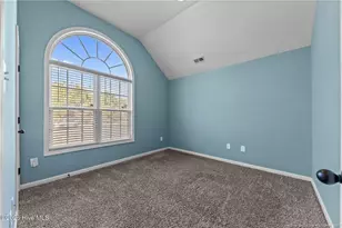 119 Yellowfoot Dr, Raeford, NC 28376 - Photo 17