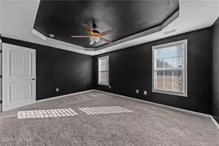 119 Yellowfoot Dr, Raeford, NC 28376 - Photo 25