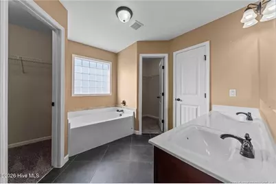 119 Yellowfoot Drive, Raeford, NC 28376 - Photo 23