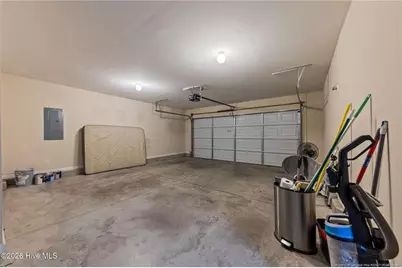 119 Yellowfoot Drive, Raeford, NC 28376 - Photo 27