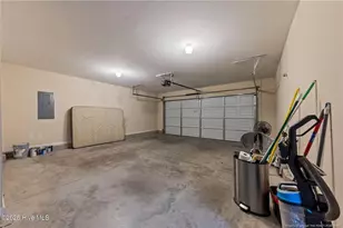 119 Yellowfoot Dr, Raeford, NC 28376 - Photo 27