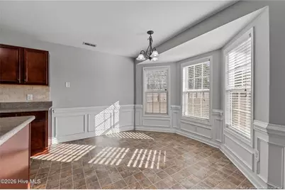 119 Yellowfoot Drive, Raeford, NC 28376 - Photo 9