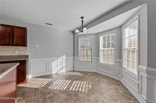 119 Yellowfoot Dr, Raeford, NC 28376 - Photo 9