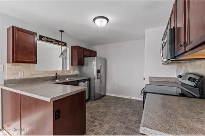 119 Yellowfoot Drive, Raeford, NC 28376 - Photo 11