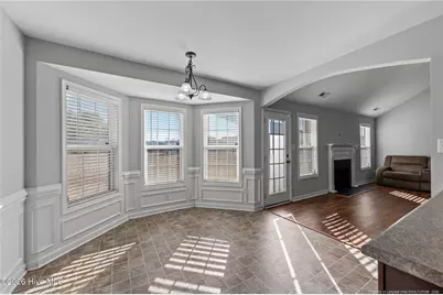 119 Yellowfoot Drive, Raeford, NC 28376 - Photo 15