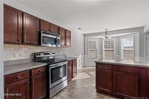 119 Yellowfoot Dr, Raeford, NC 28376 - Photo 13