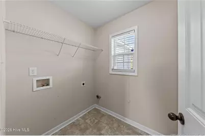 119 Yellowfoot Drive, Raeford, NC 28376 - Photo 21