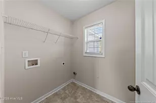 119 Yellowfoot Dr, Raeford, NC 28376 - Photo 21