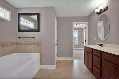 171 Tellmont Street, Raeford, NC 28376 - Photo 29