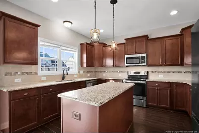 171 Tellmont Street, Raeford, NC 28376 - Photo 15