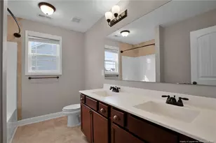 171 Tellmont St, Raeford, NC 28376 - Photo 39