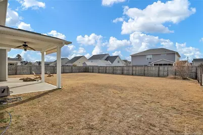 171 Tellmont Street, Raeford, NC 28376 - Photo 43