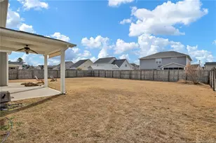 171 Tellmont St, Raeford, NC 28376 - Photo 43