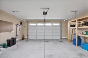 171 Tellmont St, Raeford, NC 28376 - Photo 41