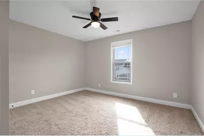 171 Tellmont Street, Raeford, NC 28376 - Photo 35