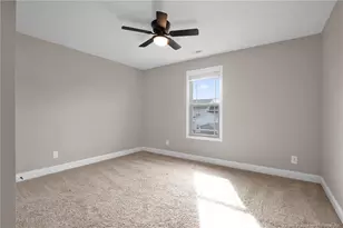 171 Tellmont St, Raeford, NC 28376 - Photo 35