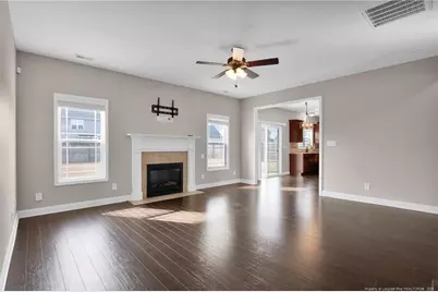 171 Tellmont Street, Raeford, NC 28376 - Photo 11