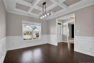 171 Tellmont St, Raeford, NC 28376 - Photo 7