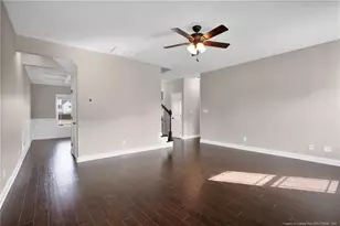 171 Tellmont St, Raeford, NC 28376 - Photo 9