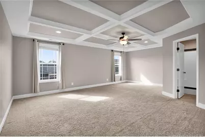 171 Tellmont Street, Raeford, NC 28376 - Photo 27