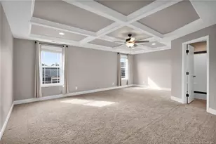 171 Tellmont St, Raeford, NC 28376 - Photo 27