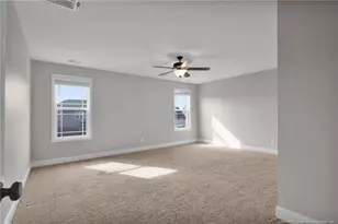 171 Tellmont St, Raeford, NC 28376 - Photo 37