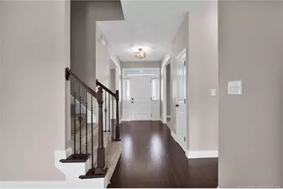 171 Tellmont Street, Raeford, NC 28376 - Photo 5