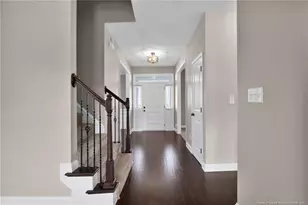 171 Tellmont St, Raeford, NC 28376 - Photo 5