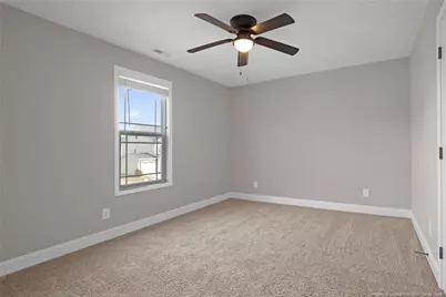 171 Tellmont Street, Raeford, NC 28376 - Photo 33